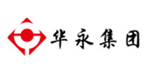 石家莊小程序開發